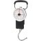 SAMSONITE Utazási Kiegészítő 121264-1041, MANUAL SCALE (BLACK) -GLOBAL TA