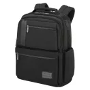SAMSONITE 137208-1041, Hátizsák 15.6" (BLACK) -OPENROAD 2.0