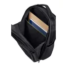 SAMSONITE 137208-1041, Hátizsák 15.6" (BLACK) -OPENROAD 2.0