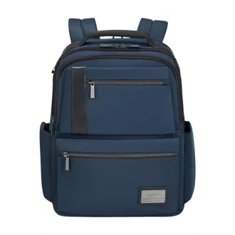   SAMSONITE 137208-1971, Hátizsák 15.6" (COOL BLUE) -OPENROAD 2.0