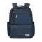 SAMSONITE 137208-1971, Hátizsák 15.6" (COOL BLUE) -OPENROAD 2.0