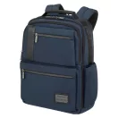 SAMSONITE 137208-1971, Hátizsák 15.6" (COOL BLUE) -OPENROAD 2.0