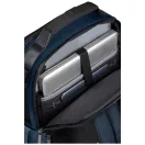 SAMSONITE 137208-1971, Hátizsák 15.6" (COOL BLUE) -OPENROAD 2.0