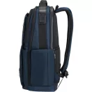 SAMSONITE 137208-1971, Hátizsák 15.6" (COOL BLUE) -OPENROAD 2.0