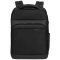 SAMSONITE Notebook hátizsák 135071-1041, LPT. BACKPACK 15.6" (BLACK) -MYSIGHT