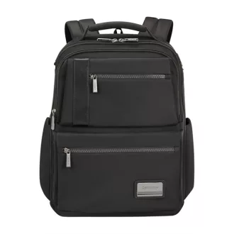   SAMSONITE 137207-1041, Hátizsák 14.1" (BLACK) -OPENROAD 2.0