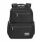 SAMSONITE 137207-1041, Hátizsák 14.1" (BLACK) -OPENROAD 2.0