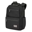 SAMSONITE 137207-1041, Hátizsák 14.1" (BLACK) -OPENROAD 2.0