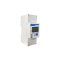 HUAWEI Luna Smart Power Sensor 1F
