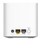 D-LINK Wireless Mesh Networking system AX1500 M15-3 (3-PACK)