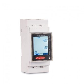 FRONIUS Smart Meter TS 5kA-3 3F