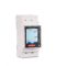 FRONIUS Smart Meter TS 5kA-3 3F