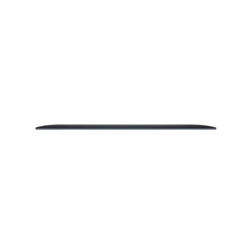 LG 16/7 Signage kijelző 75" 75UL3J, 3840x2160, 330cd/m2, 3xHDMI/2xUSB/RJ45