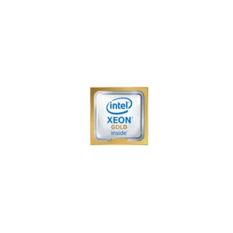   Intel Xeon-Gold 6242 (2.8GHz/16-core/150W) Processor Kit for HPE ProLiant DL360 Gen10