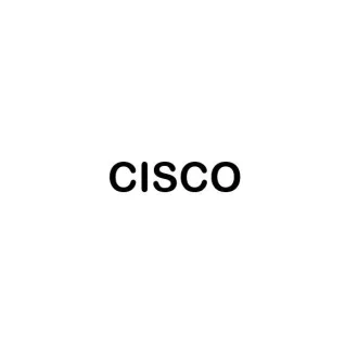   CISCO Switch 16x1000Mbps (POE+) + 8x5000Mbps (POE+) +4x10Gbit SFP+, Rackes, Menedzselhető - CBS350-24NGP-4X-EU