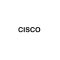 CISCO Switch 16x1000Mbps (POE+) + 8x5000Mbps (POE+) +4x10Gbit SFP+, Rackes, Menedzselhető - CBS350-24NGP-4X-EU