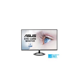   ASUS VZ24EHE Eye Care Monitor 23,8" IPS, 1920x1080, HDMI/D-Sub