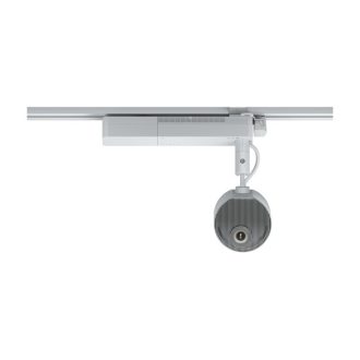   EPSON Projektor - LightScene EV-110 (3LCD, 1280x800 (WXGA), 2200 AL, 2 500 000:1, USB/LAN/WiFi/HDMI/SD Card)