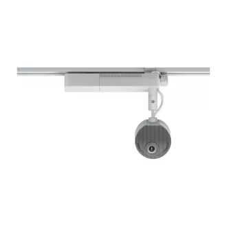   EPSON Projektor - LightScene EV-110 (3LCD, 1280x800 (WXGA), 2200 AL, 2 500 000:1, USB/LAN/WiFi/HDMI/SD Card)