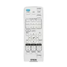EPSON Projektor - LightScene EV-110 (3LCD, 1280x800 (WXGA), 2200 AL, 2 500 000:1, USB/LAN/WiFi/HDMI/SD Card)