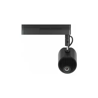   EPSON Projektor - LightScene EV-115 (3LCD, 1280x800 (WXGA), 2200 AL, 2 500 000:1, USB/LAN/WiFi/HDMI/SD Card)