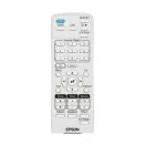 EPSON Projektor - LightScene EV-115 (3LCD, 1280x800 (WXGA), 2200 AL, 2 500 000:1, USB/LAN/WiFi/HDMI/SD Card)