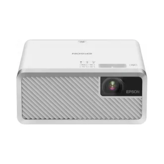   EPSON Projektor - EB-W70 (3LCD, 1280x800 (WXGA), 2000 AL, 2 500 000:1, 2xUSB/HDMI/Bluetooth)