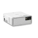 EPSON Projektor - EB-W70 (3LCD, 1280x800 (WXGA), 2000 AL, 2 500 000:1, 2xUSB/HDMI/Bluetooth)
