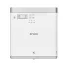 EPSON Projektor - EB-W70 (3LCD, 1280x800 (WXGA), 2000 AL, 2 500 000:1, 2xUSB/HDMI/Bluetooth)