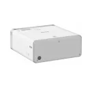 EPSON Projektor - EB-W70 (3LCD, 1280x800 (WXGA), 2000 AL, 2 500 000:1, 2xUSB/HDMI/Bluetooth)