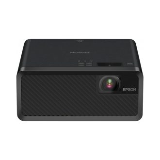   EPSON Projektor - EB-W75 (3LCD, 1280x800 (WXGA), 2000 AL, 2 500 000:1, 2xUSB/HDMI/Bluetooth)