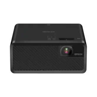   EPSON Projektor - EB-W75 (3LCD, 1280x800 (WXGA), 2000 AL, 2 500 000:1, 2xUSB/HDMI/Bluetooth)
