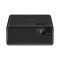EPSON Projektor - EB-W75 (3LCD, 1280x800 (WXGA), 2000 AL, 2 500 000:1, 2xUSB/HDMI/Bluetooth)