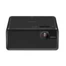 EPSON Projektor - EB-W75 (3LCD, 1280x800 (WXGA), 2000 AL, 2 500 000:1, 2xUSB/HDMI/Bluetooth)