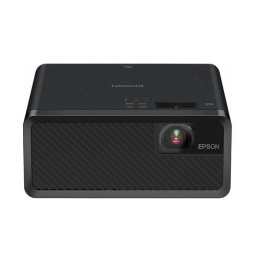 EPSON Projektor - EB-W75 (3LCD, 1280x800 (WXGA), 2000 AL, 2 500 000:1, 2xUSB/HDMI/Bluetooth)
