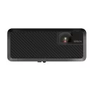 EPSON Projektor - EB-W75 (3LCD, 1280x800 (WXGA), 2000 AL, 2 500 000:1, 2xUSB/HDMI/Bluetooth)