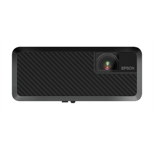EPSON Projektor - EB-W75 (3LCD, 1280x800 (WXGA), 2000 AL, 2 500 000:1, 2xUSB/HDMI/Bluetooth)