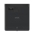 EPSON Projektor - EB-W75 (3LCD, 1280x800 (WXGA), 2000 AL, 2 500 000:1, 2xUSB/HDMI/Bluetooth)