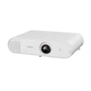 EPSON Projektor - EB-U50 (3LCD, 1920x1200 (WUXGA), 3700 AL, 16 000:1, USB/RS232C/WLAN/2xVGA/2xHDMI)