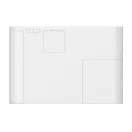 EPSON Projektor - EB-U50 (3LCD, 1920x1200 (WUXGA), 3700 AL, 16 000:1, USB/RS232C/WLAN/2xVGA/2xHDMI)
