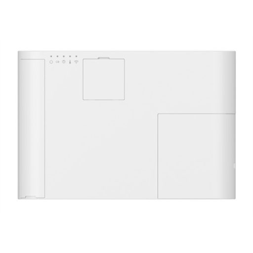 EPSON Projektor - EB-U50 (3LCD, 1920x1200 (WUXGA), 3700 AL, 16 000:1, USB/RS232C/WLAN/2xVGA/2xHDMI)