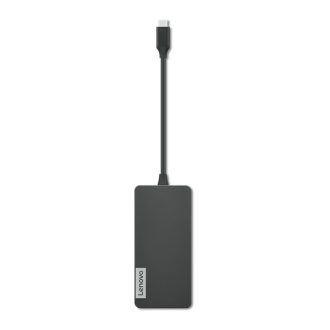 LENOVO USB-C 7-in-1 Hub