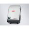FRONIUS Eco 25.0-3 inverter