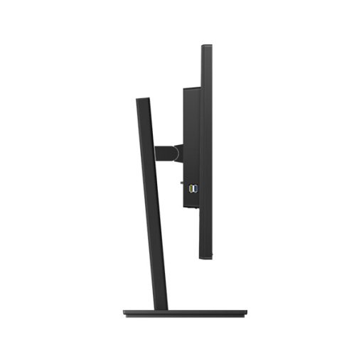 PHILIPS IPS monitor 31.5" 325B1L, 2560x1440, 16:9, 250cd/m2, 4ms, DisplayPort/2xHDMI/5xUSB, hangszóró