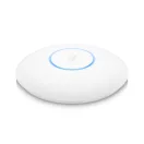 UBiQUiTi Wireless AccessPoint 1x1000Mbps, Wi-Fi 6, Falra rögzíthető - U6-PRO