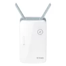D-LINK Wireless Range Extender Dual Band AX1500, E15/E