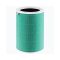 XIAOMI Mi Air Purifier Formaldehyde Filter S1