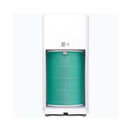 XIAOMI Mi Air Purifier Formaldehyde Filter S1