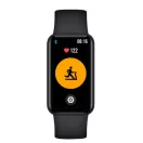 XIAOMI Okosóra, Redmi Smart Band Pro