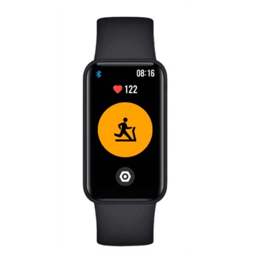 XIAOMI Okosóra, Redmi Smart Band Pro